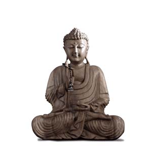 woodbuddha_1128_300x300