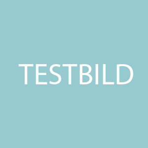 tst300x300